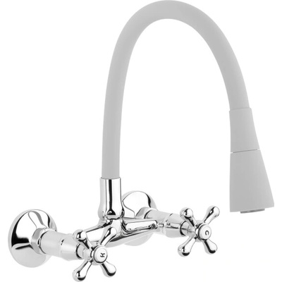 Invena Roma INV-BC-24-E5S-L