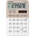 Sharp EL-760RLA