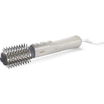 Philips Series 7000 (BHA710/00)