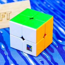 MoYu Meilong M 2x2 (MFJS)