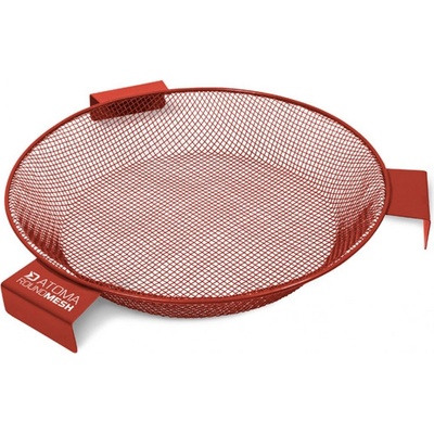 Delphin Síto ATOMA RoundMESH 29 cm 4 mm