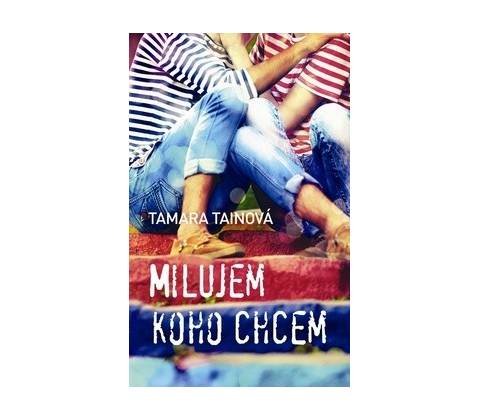 Milujem, koho chcem