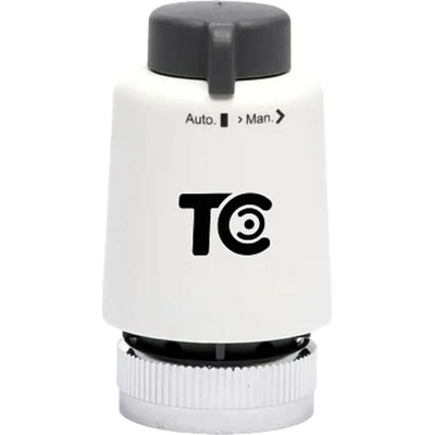 SALUS TC TP30NC-24V