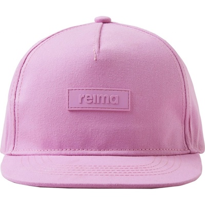 Reima Lippis Lilac Pink