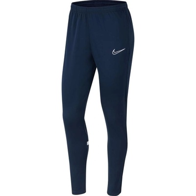 Nike Dri-FIT Academy tmavomodrá