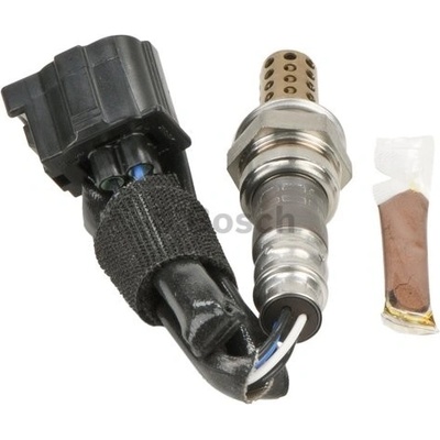 Bosch 0 986 479 E27