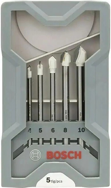 Bosch 2608587169