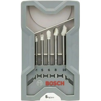 Bosch 2608587169