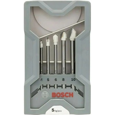 Bosch 2608587169