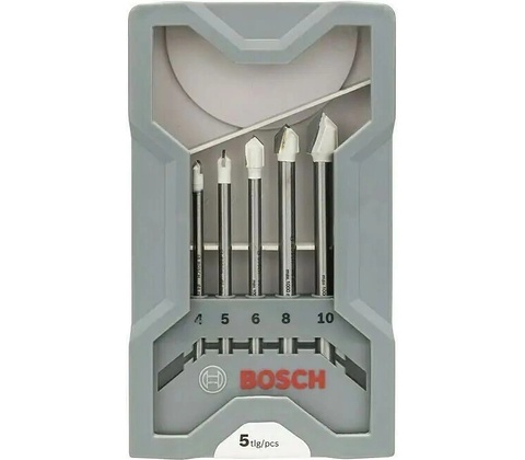 Bosch 2608587169