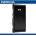 Nokia CC-3064 black