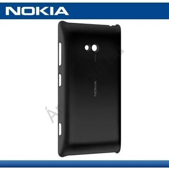 Nokia CC-3064 black