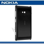 Nokia CC-3064 black