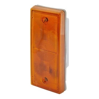 Blikač HELLA 2BA 003 734-001