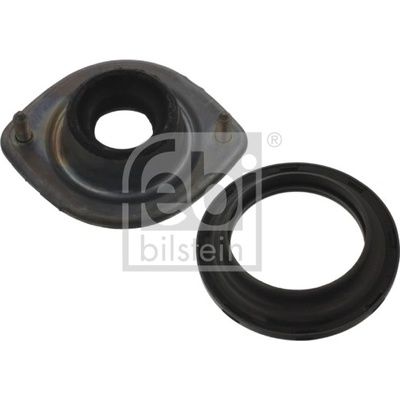Lożisko prużnej vzpery FEBI BILSTEIN 10182