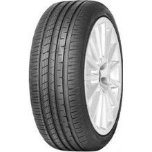 Event Potentem 215/45 R17 91W