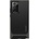Spigen Neo Hybrid Case - хибриден кейс с висока степен на защита за Samsung Galaxy Note 20 Ultra (сив)