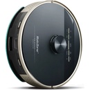 Robzone Duoro X-Go Profi