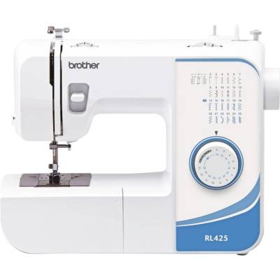 Brother LR 425 S