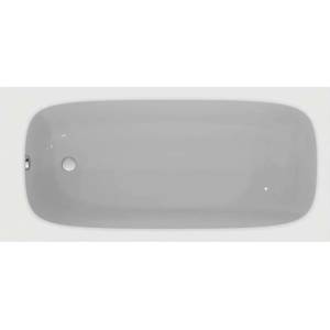 Ideal Standard i. Life - Вана 170x80 см, бяла T476101 (T476101)