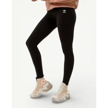 Adidas Originals Essentials Adicolor Leggings Black