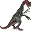 Schleich 15003 dinosaura Therizinosaurus
