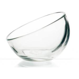 La Rochere Стъклена купа La Rochère Bouche Bubble - La Rochére (ZLA-622301)