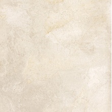 Porcelaingres X600383X8 1,44m²