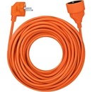 Solight PS15O