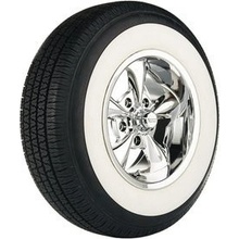 Kontio WhitePaw Classic 205/75 R15 97R