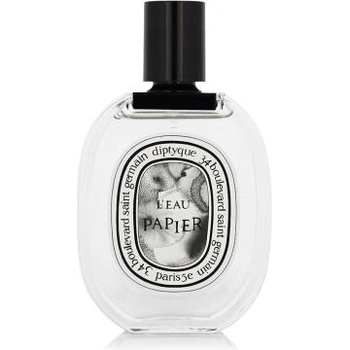 Image 1 of Diptyque L'Eau Papier EDT 100 ml