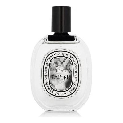 Diptyque L'Eau Papier EDT 100 ml