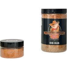 Turnpike Smokers BBQ koření Rib Rub 30 g