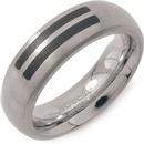 Boccia titanium 0102-12
