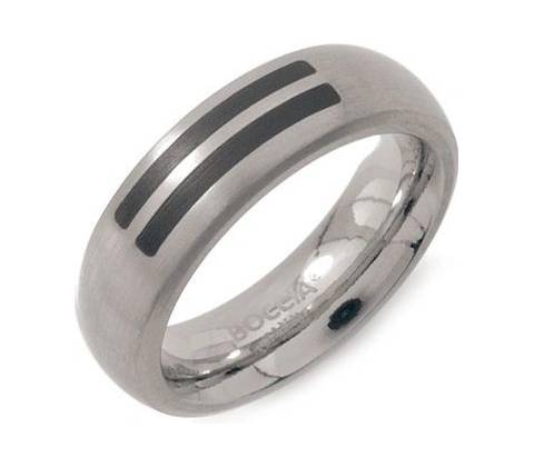 Boccia titanium 0102-12