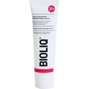 Bioliq 35+ regenerační noční krém proti vráskám (Macadamia Interifolia) 50 ml