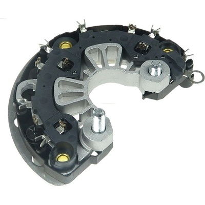 Usmerňovač alternátora AS-PL ARC0183 ARC0183
