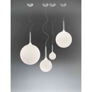 Artemide 1053010A