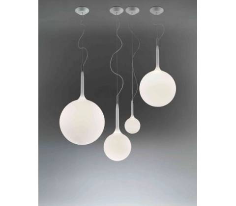 Artemide 1053010A