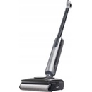 JONR H2 Pro