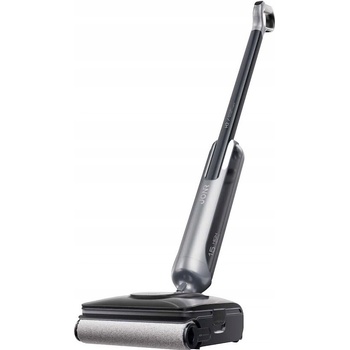 JONR H2 Pro
