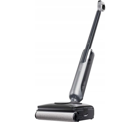 JONR H2 Pro