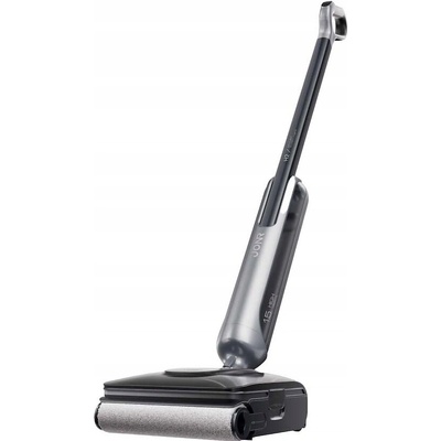 JONR H2 Pro