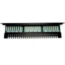 Digitus DN-91524U-EC