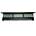 Digitus DN-91524U-EC