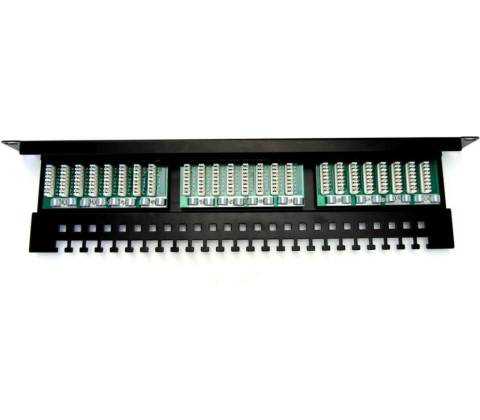 Digitus DN-91524U-EC