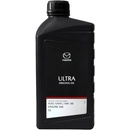 Motorové oleje Mazda Original Oil Ultra 5W-30 1 l