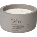 blomus Fraga Royal Leather 13 cm