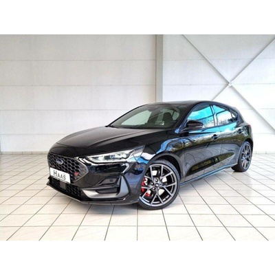 Ford Focus 2.3 ST 206 kW