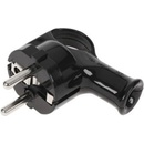 Cabletech WT40-2